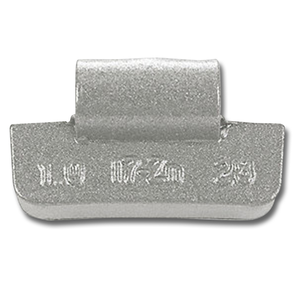  - Knock-On - Zinc Coated